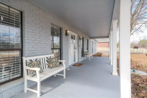 7769 Malone Rd, Olive Branch, MS 38654 photo 6