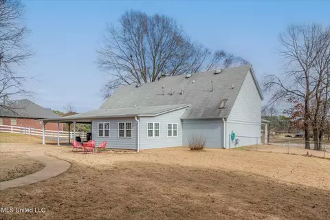 7769 Malone Rd, Olive Branch, MS 38654 photo 29