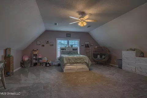 7769 Malone Rd, Olive Branch, MS 38654 photo 27