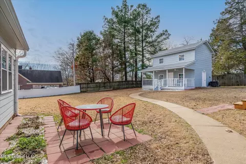 7769 Malone Rd, Olive Branch, MS 38654 photo 30