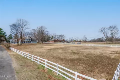 7769 Malone Rd, Olive Branch, MS 38654 photo 38