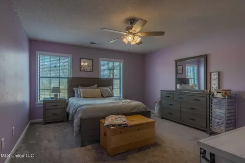 7769 Malone Rd, Olive Branch, MS 38654 photo 24