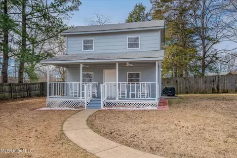 7769 Malone Rd, Olive Branch, MS 38654 photo 32