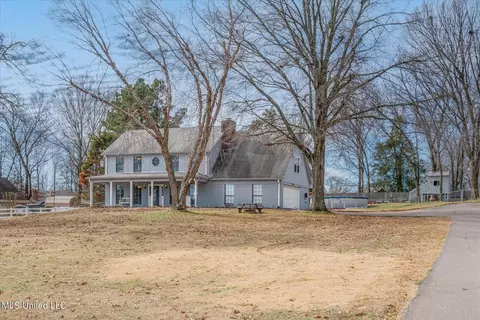 7769 Malone Rd, Olive Branch, MS 38654 photo 5