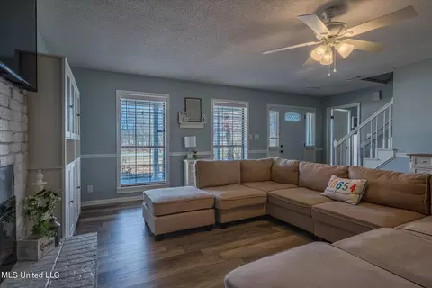 7769 Malone Rd, Olive Branch, MS 38654 photo 7