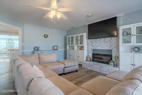7769 Malone Rd, Olive Branch, MS 38654 photo 8