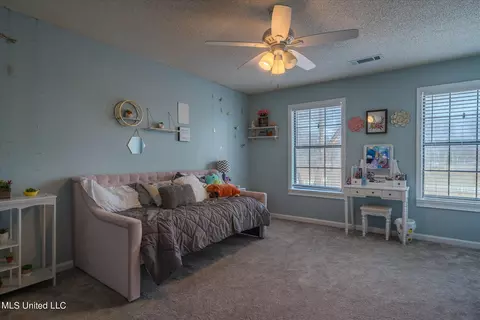 7769 Malone Rd, Olive Branch, MS 38654 photo 26