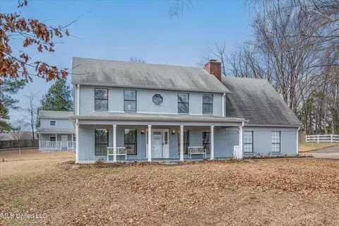 7769 Malone Rd, Olive Branch, MS 38654 photo 39