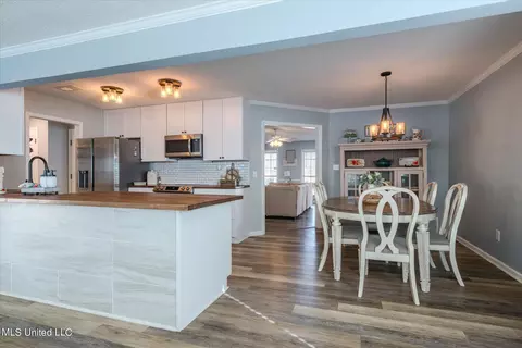 7769 Malone Rd, Olive Branch, MS 38654 photo 11
