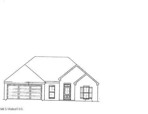 248 Hemingway Cir, Canton, MS 39046