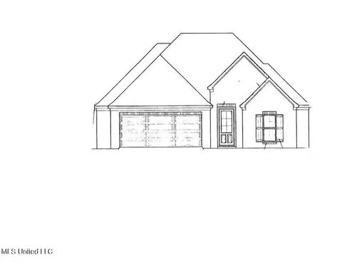 244 Hemingway Cir, Canton, MS 39046