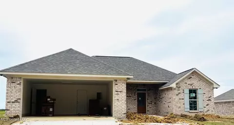 240 Hemingway Cir, Canton, MS 39046