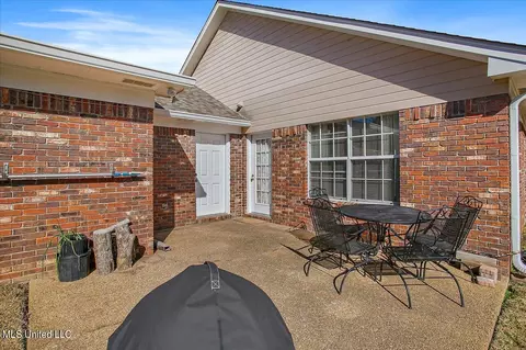 149 Oak Ridge Cir, Madison, MS 39110 photo 24