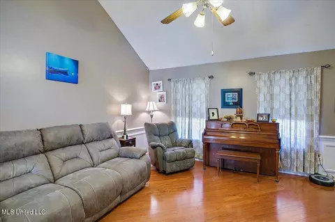 149 Oak Ridge Cir, Madison, MS 39110 photo 7