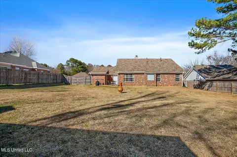 149 Oak Ridge Cir, Madison, MS 39110 photo 25