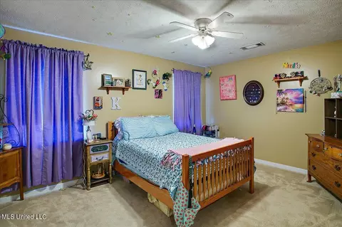 149 Oak Ridge Cir, Madison, MS 39110 photo 21