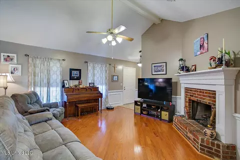 149 Oak Ridge Cir, Madison, MS 39110 photo 6