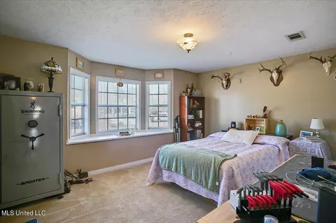 149 Oak Ridge Cir, Madison, MS 39110 photo 23