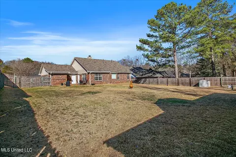 149 Oak Ridge Cir, Madison, MS 39110 photo 27
