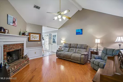 149 Oak Ridge Cir, Madison, MS 39110 photo 5