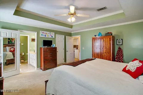 149 Oak Ridge Cir, Madison, MS 39110 photo 17