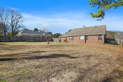 149 Oak Ridge Cir, Madison, MS 39110 photo 26