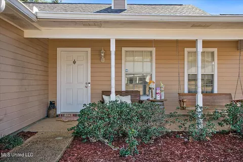 149 Oak Ridge Cir, Madison, MS 39110 photo 4