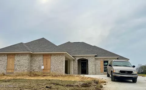 238 Hemingway Cir, Canton, MS 39046