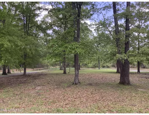152 Peninsula Dr, Brandon, MS 39047