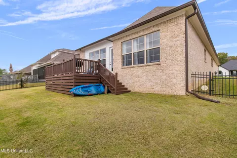 147 Shore View Dr, Madison, MS 39110 photo 48