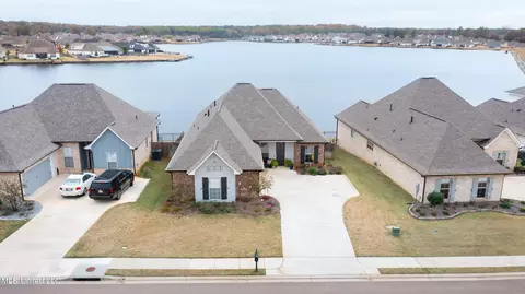 147 Shore View Dr, Madison, MS 39110 photo 53