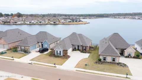 147 Shore View Dr, Madison, MS 39110 photo 54