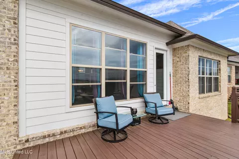 147 Shore View Dr, Madison, MS 39110 photo 45