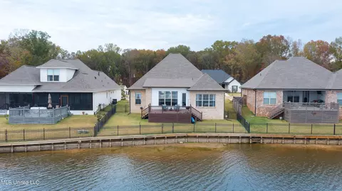 147 Shore View Dr, Madison, MS 39110 photo 58