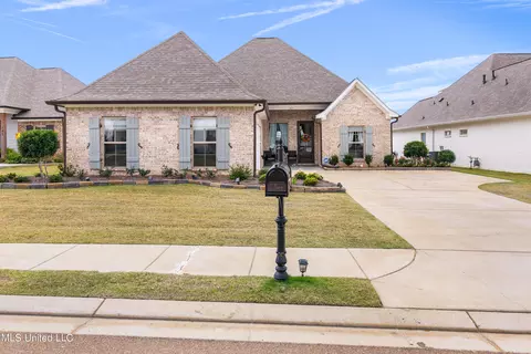 147 Shore View Dr, Madison, MS 39110 photo 50