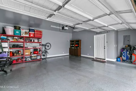 147 Shore View Dr, Madison, MS 39110 photo 52