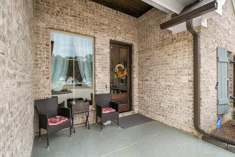 147 Shore View Dr, Madison, MS 39110 photo 5