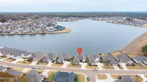 147 Shore View Dr, Madison, MS 39110 photo 56