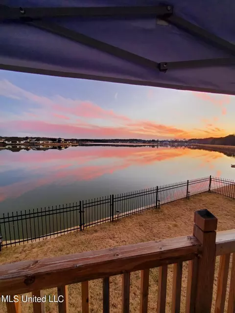 147 Shore View Dr, Madison, MS 39110 photo 60
