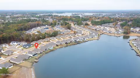 147 Shore View Dr, Madison, MS 39110 photo 57