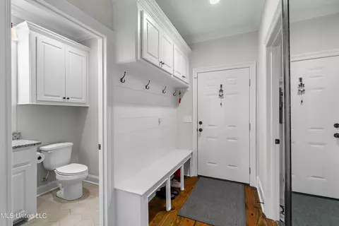 147 Shore View Dr, Madison, MS 39110 photo 19