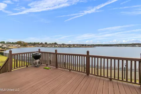 147 Shore View Dr, Madison, MS 39110 photo 46