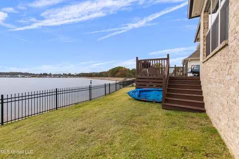 147 Shore View Dr, Madison, MS 39110 photo 47