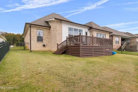 147 Shore View Dr, Madison, MS 39110 photo 49