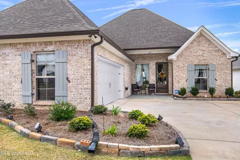 147 Shore View Dr, Madison, MS 39110 photo 4