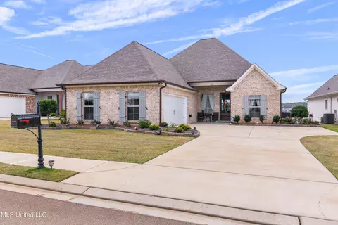 147 Shore View Dr, Madison, MS 39110 photo 2