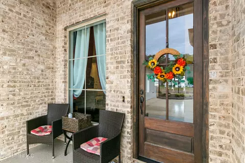 147 Shore View Dr, Madison, MS 39110 photo 6