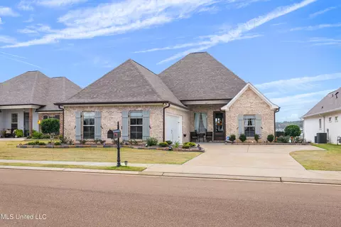 147 Shore View Dr, Madison, MS 39110 photo 3