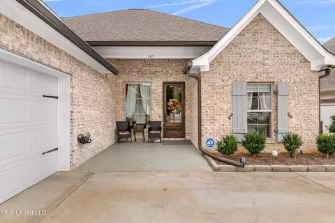 147 Shore View Dr, Madison, MS 39110 photo 59