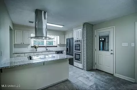 1438 Timberidge Rd, Terry, MS 39170 photo 7